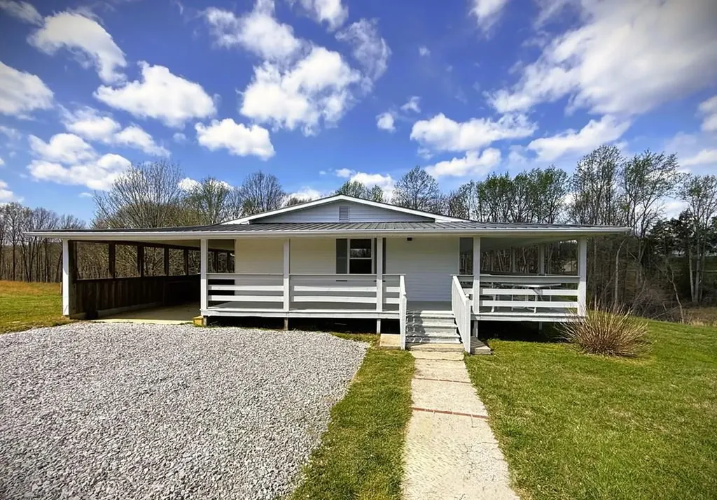 118 Collins Road Allons TN 38541