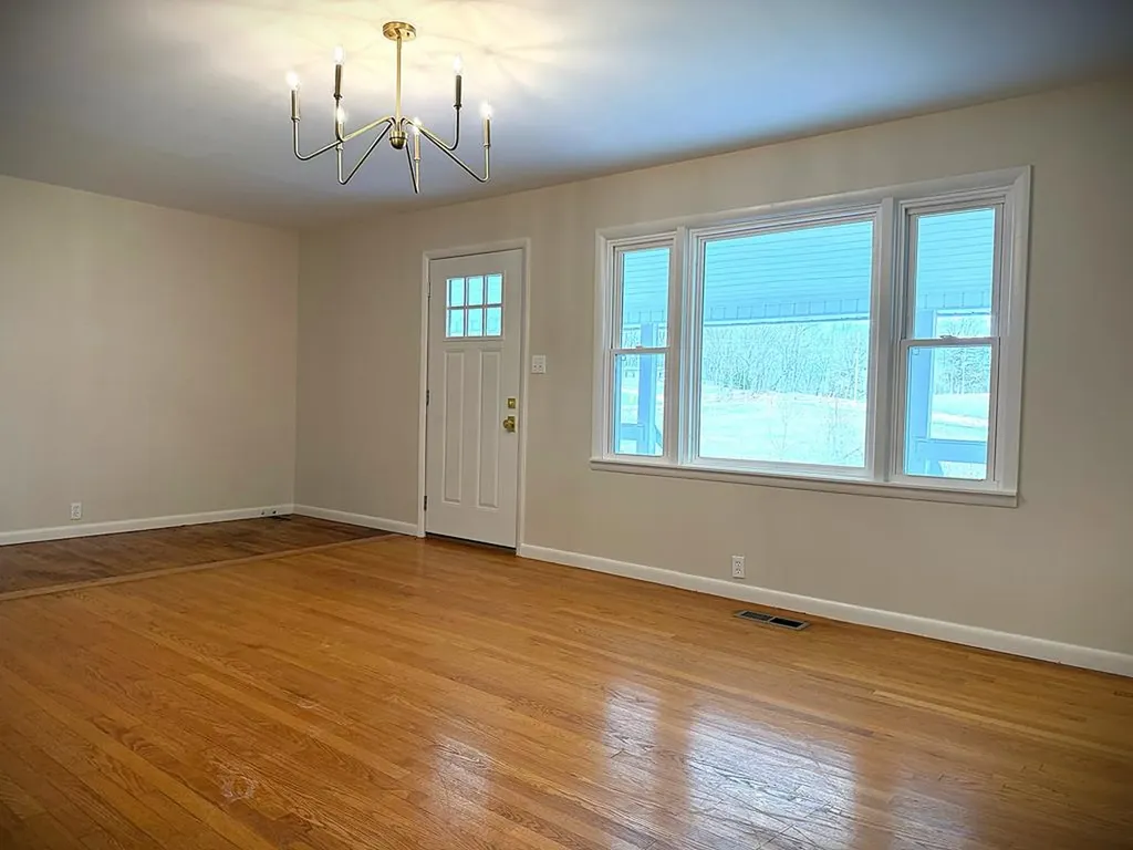 118 Collins Road Allons TN 38541