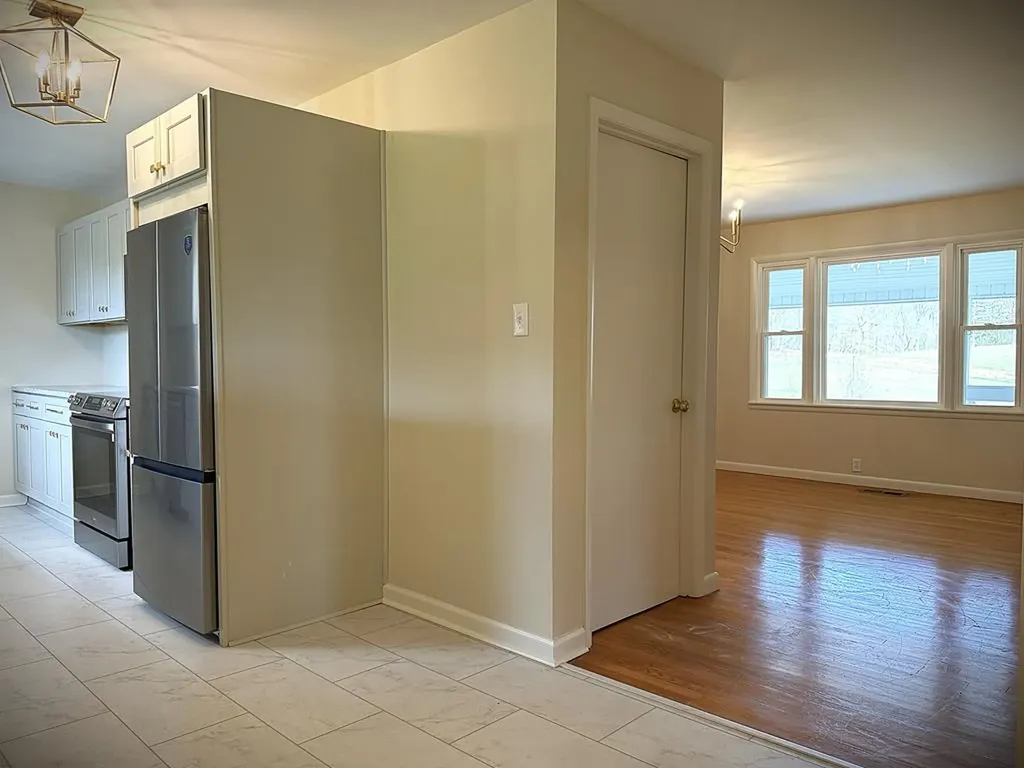 118 Collins Road Allons TN 38541