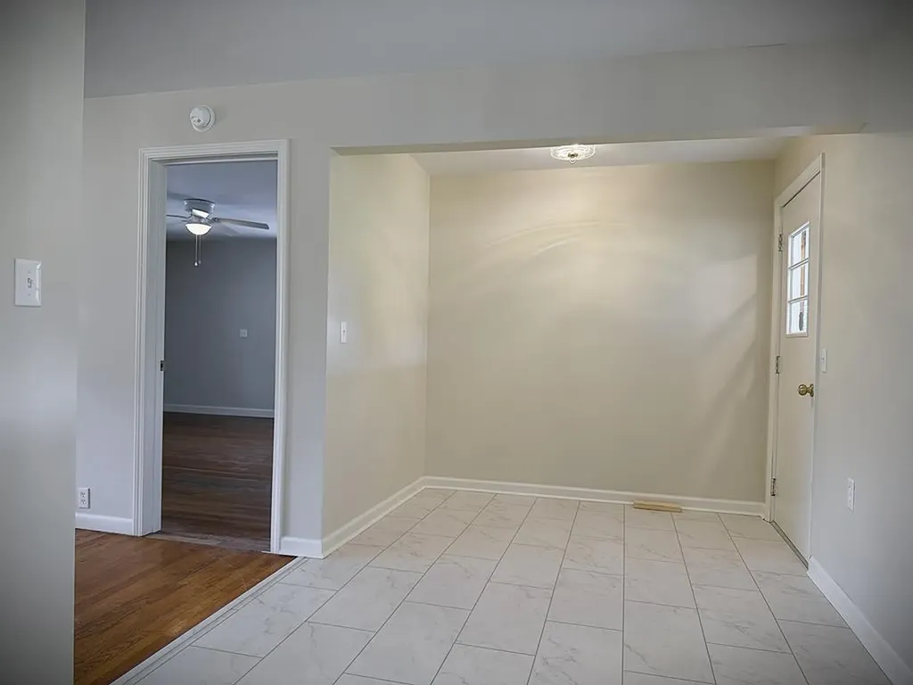 118 Collins Road Allons TN 38541