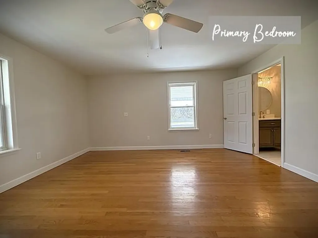 118 Collins Road Allons TN 38541