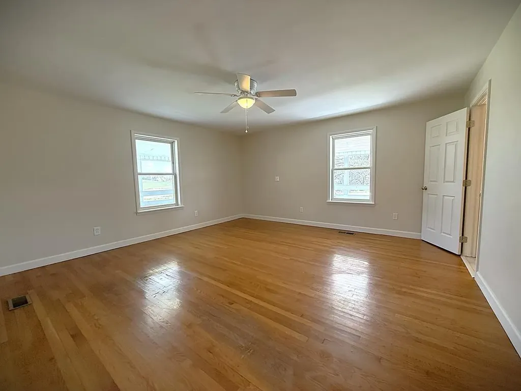 118 Collins Road Allons TN 38541