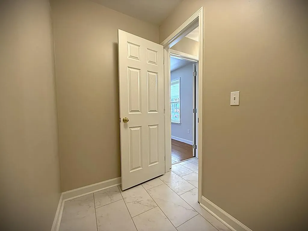 118 Collins Road Allons TN 38541