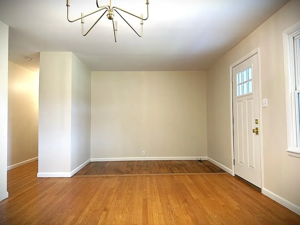118 Collins Road Allons TN 38541
