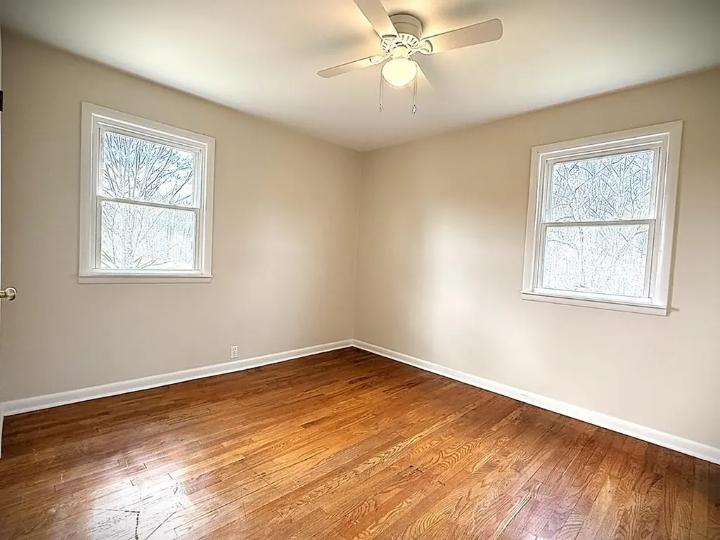 118 Collins Road Allons TN 38541