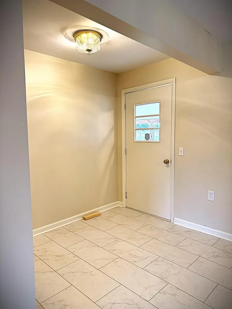 118 Collins Road Allons TN 38541