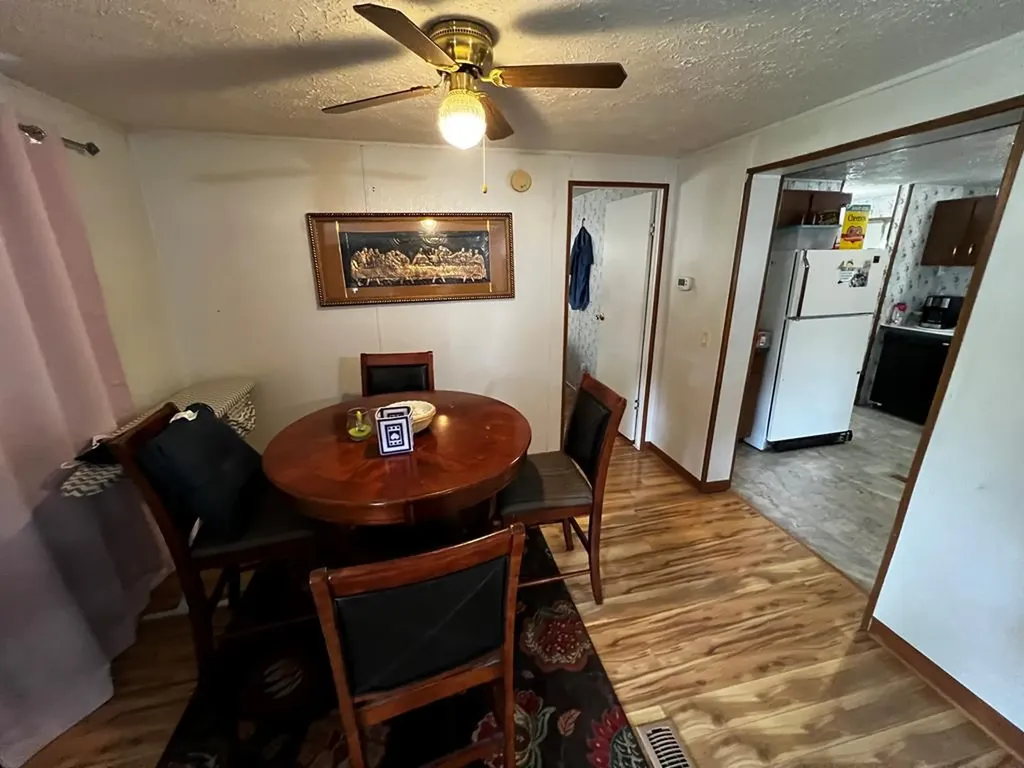 160 Thorne Lane Cookeville TN 38506