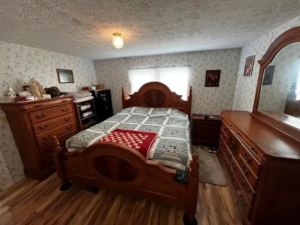 160 Thorne Lane Cookeville TN 38506