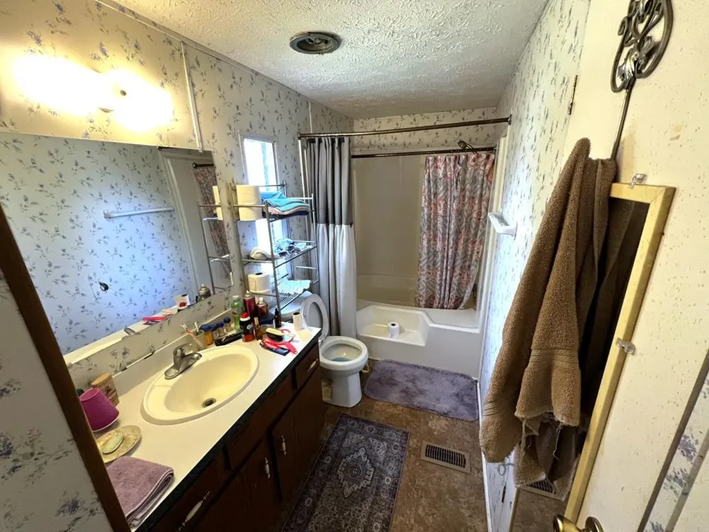 160 Thorne Lane Cookeville TN 38506