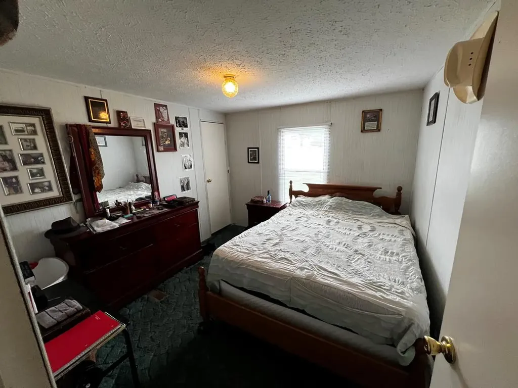 160 Thorne Lane Cookeville TN 38506