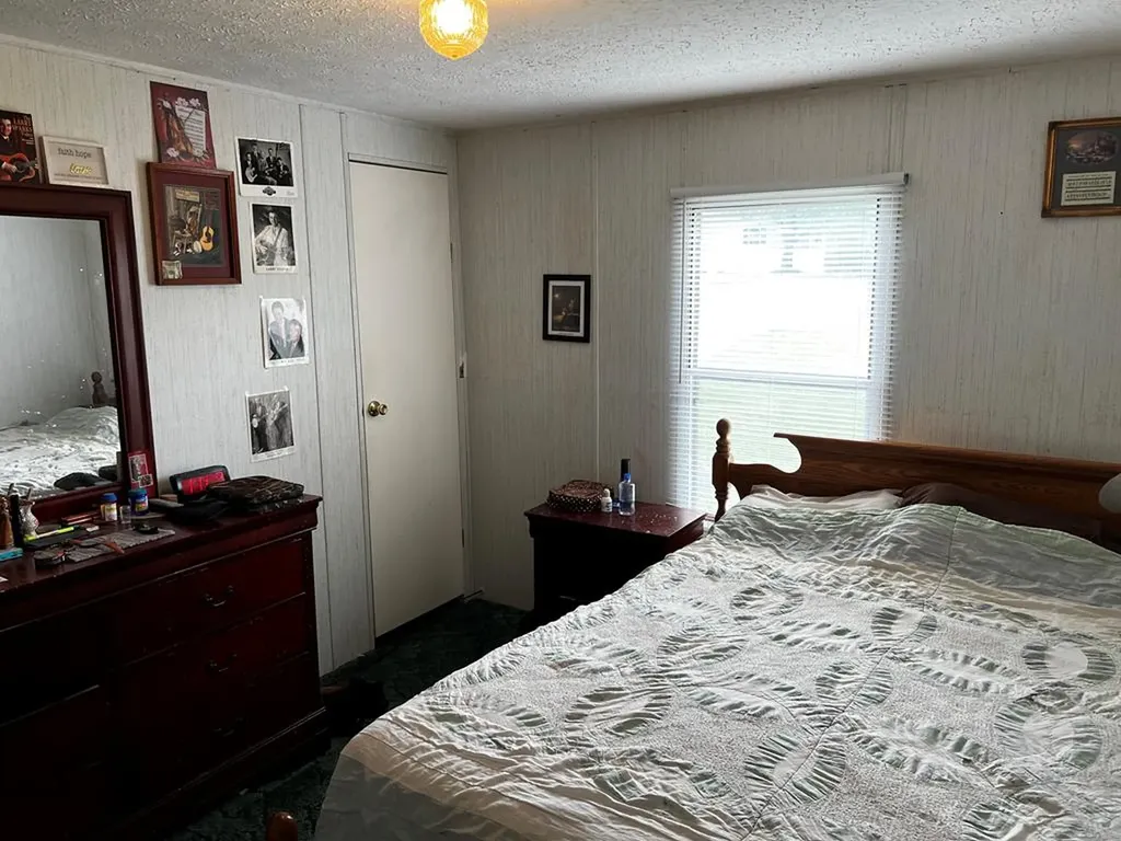 160 Thorne Lane Cookeville TN 38506