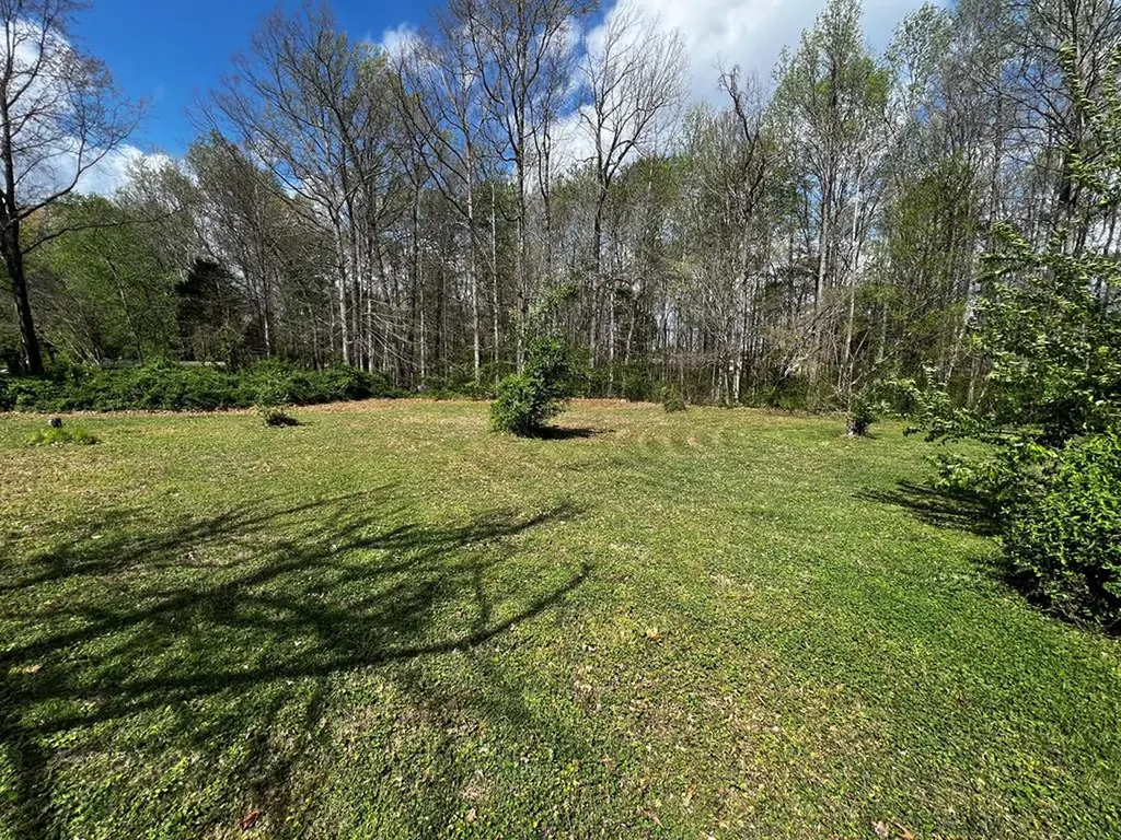 160 Thorne Lane Cookeville TN 38506