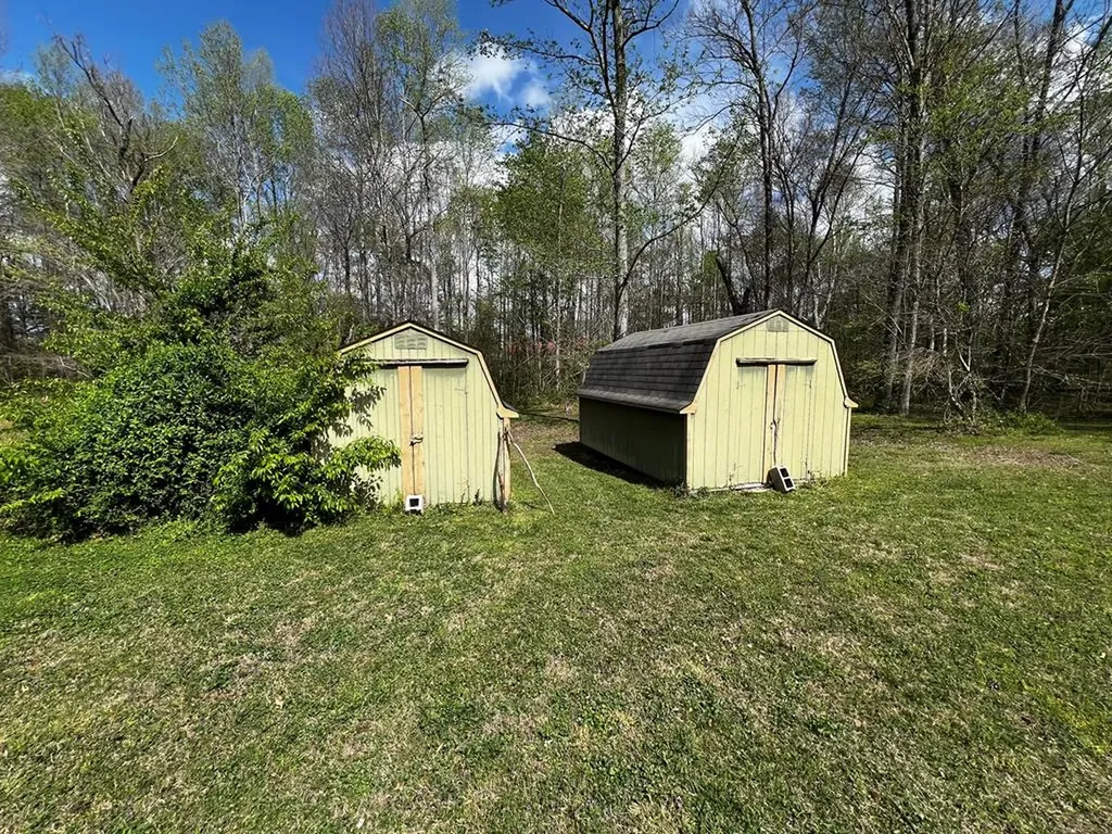 160 Thorne Lane Cookeville TN 38506
