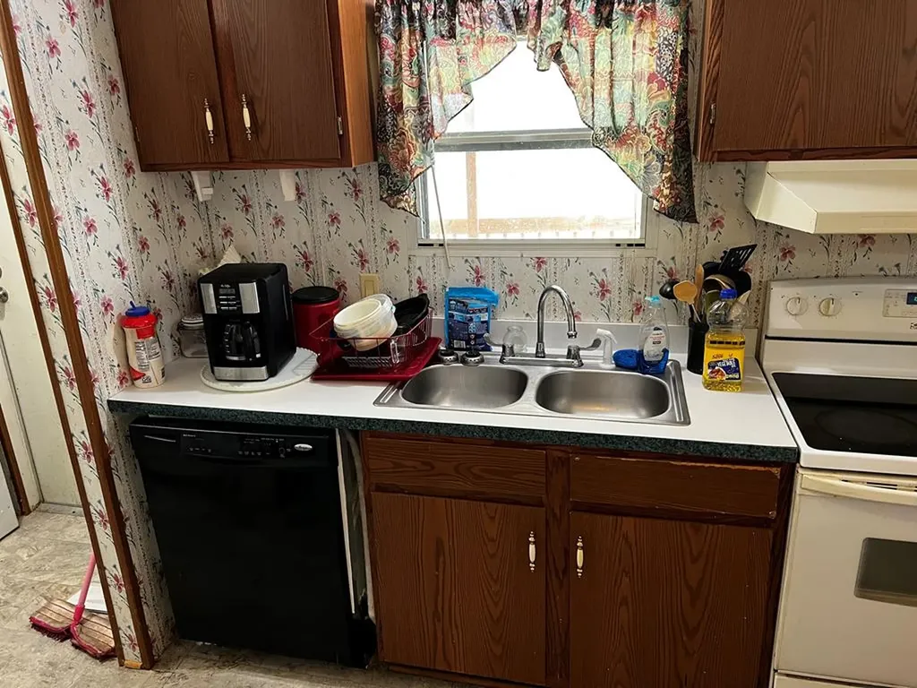 160 Thorne Lane Cookeville TN 38506