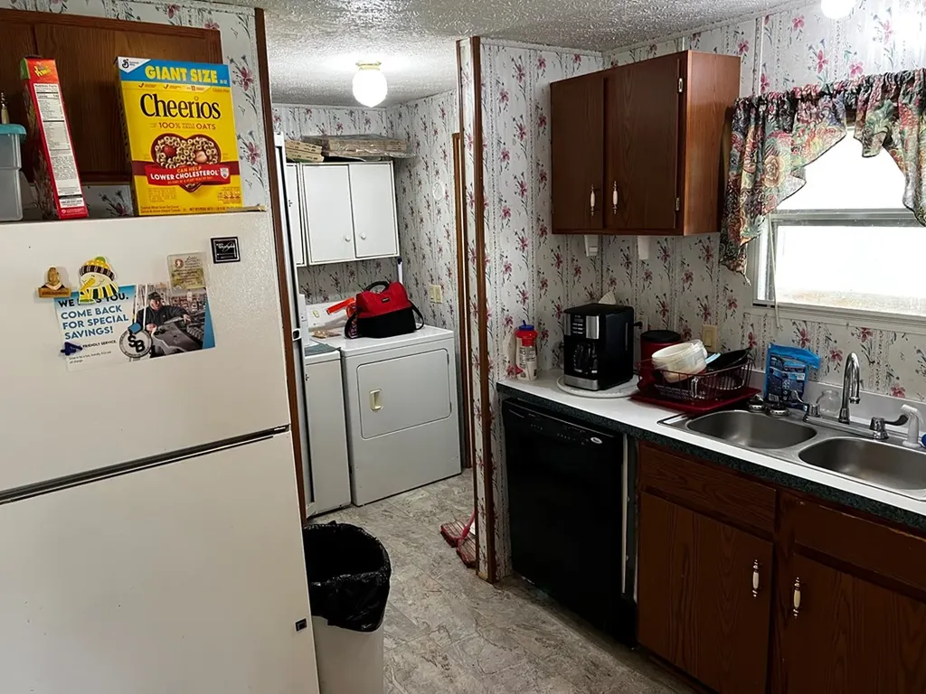160 Thorne Lane Cookeville TN 38506