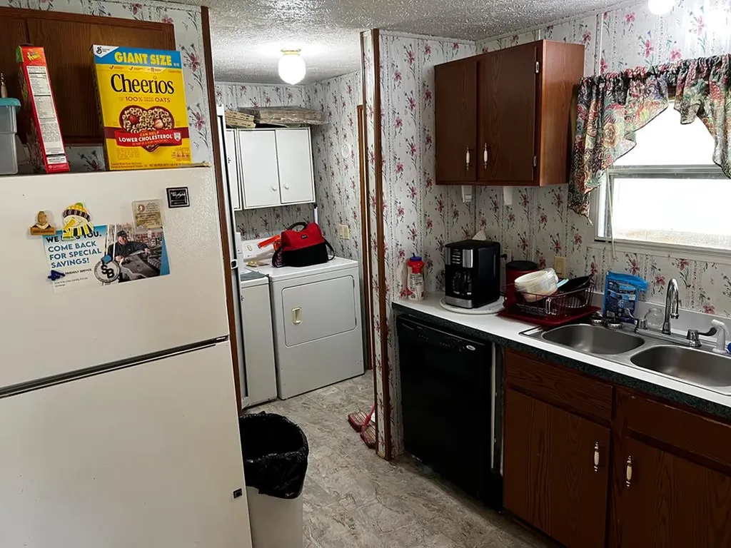 160 Thorne Lane Cookeville TN 38506