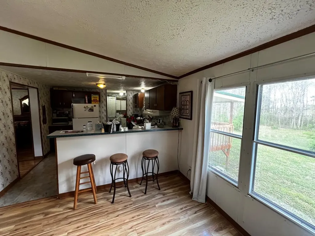 160 Thorne Lane Cookeville TN 38506