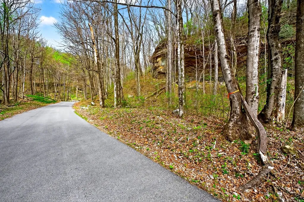 00 White Oak Flatt Sparta TN 38583