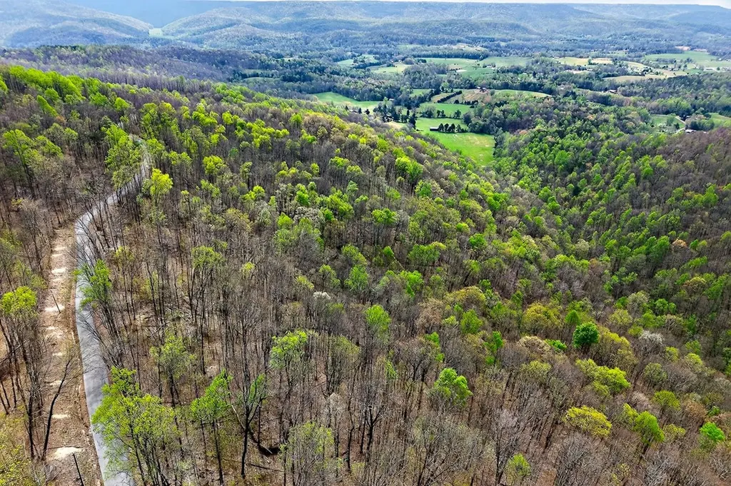 00 White Oak Flatt Sparta TN 38583