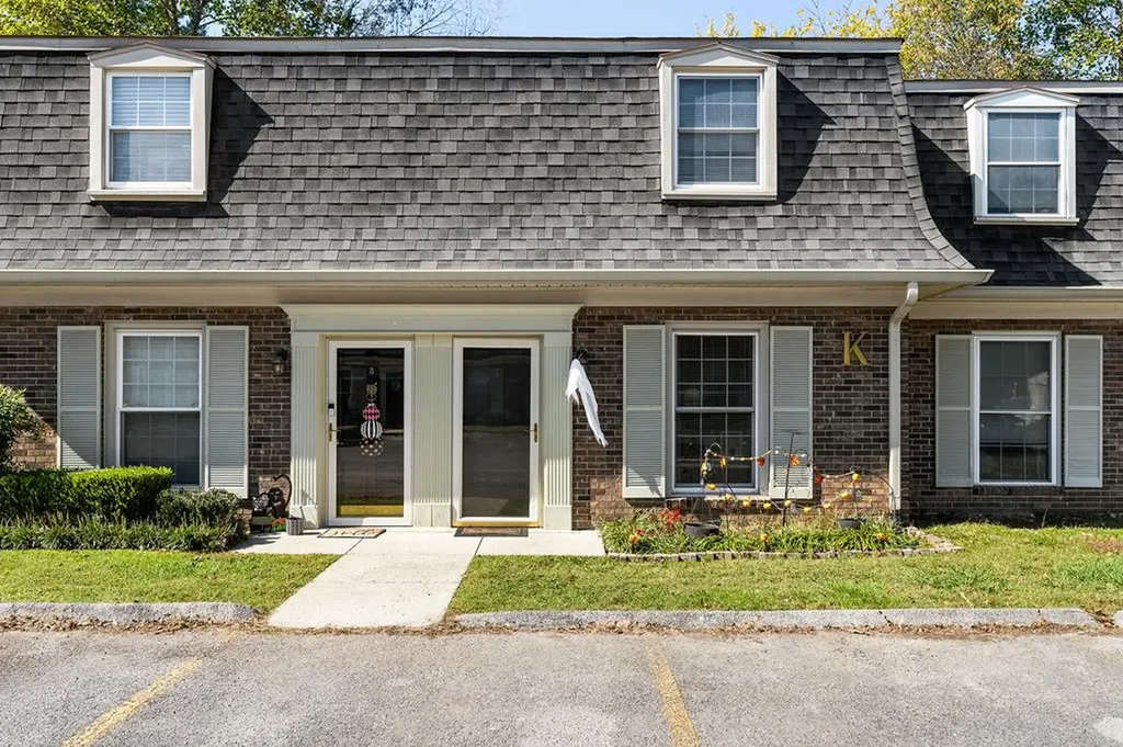 1010 Country Club Road Cookeville TN 38501