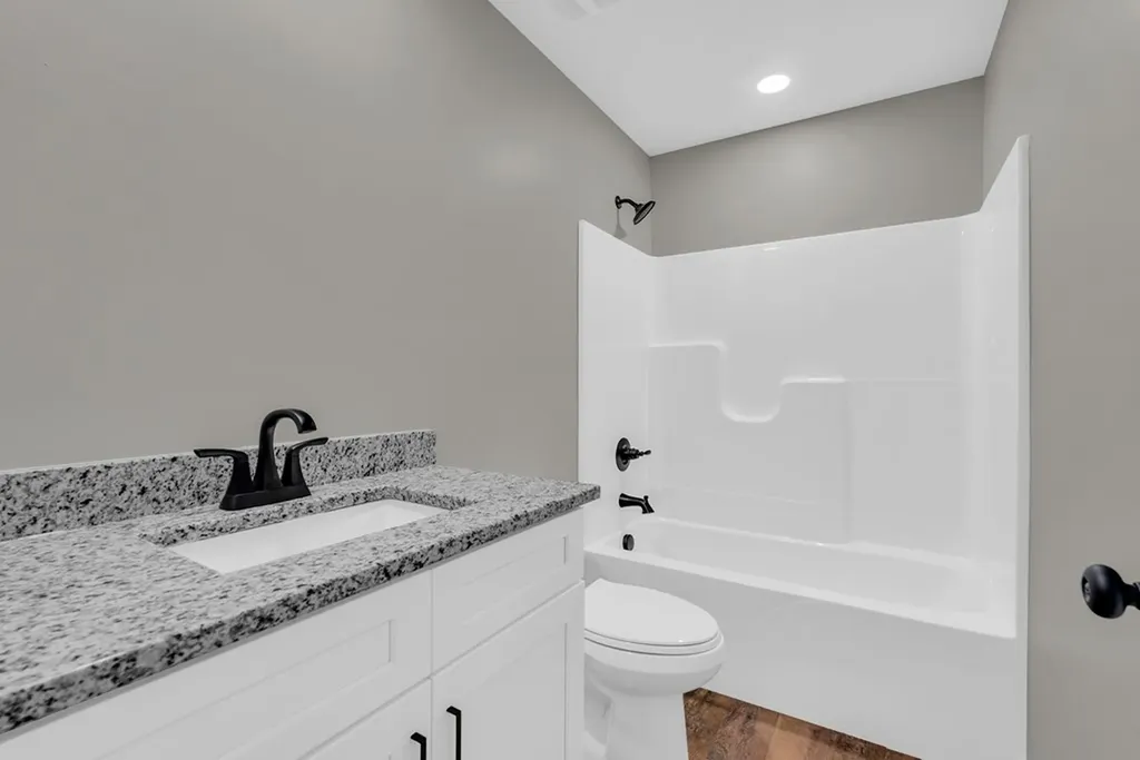 523 Pistole Road Sparta TN 38583