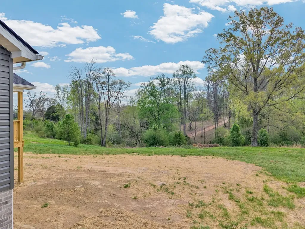 523 Pistole Road Sparta TN 38583