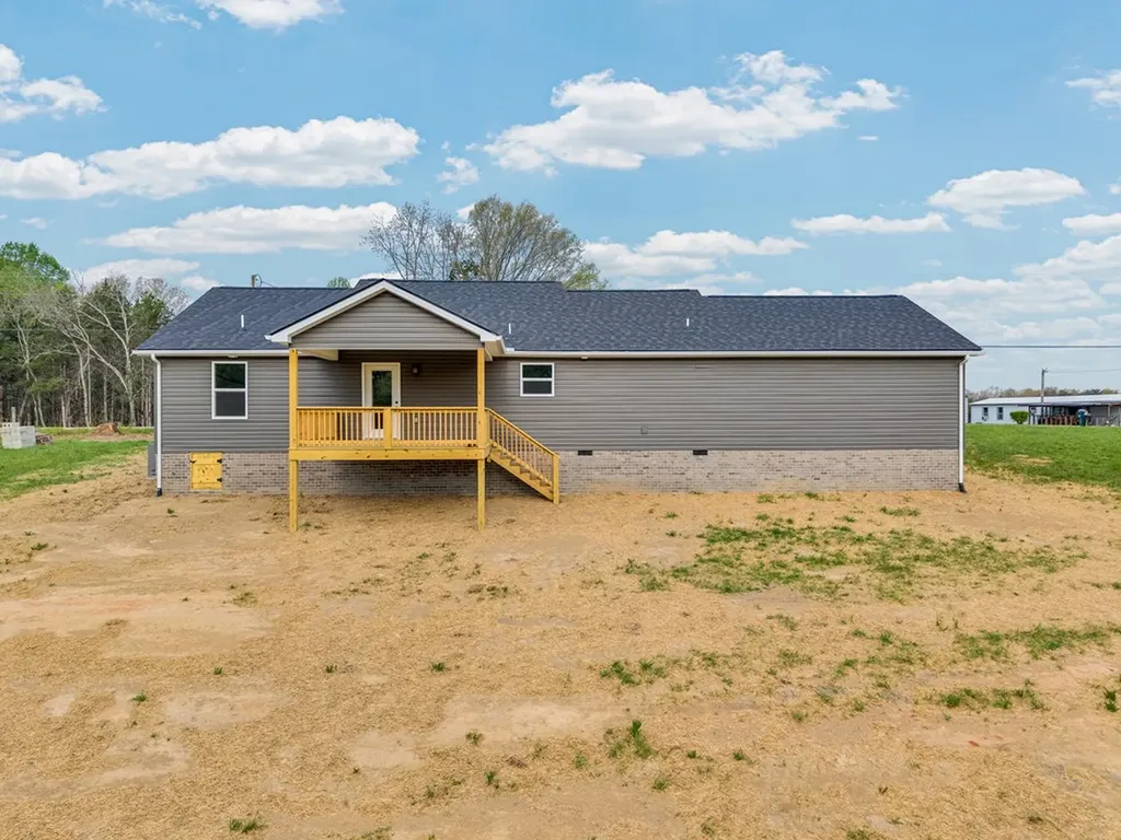 523 Pistole Road Sparta TN 38583