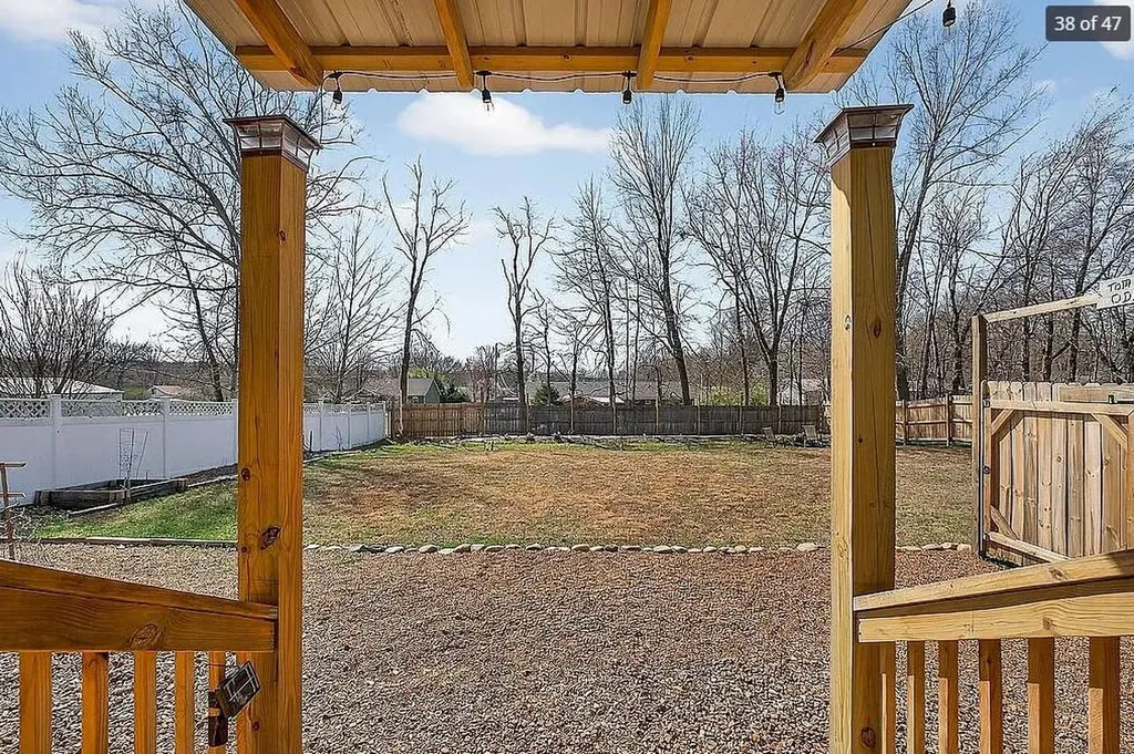 129 Maxwell Street Cookeville TN 38506