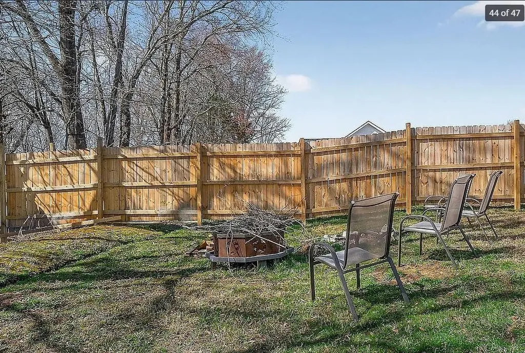 129 Maxwell Street Cookeville TN 38506