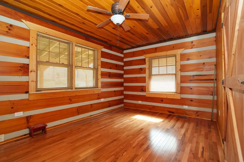 134 Ledford Livingston TN 38570