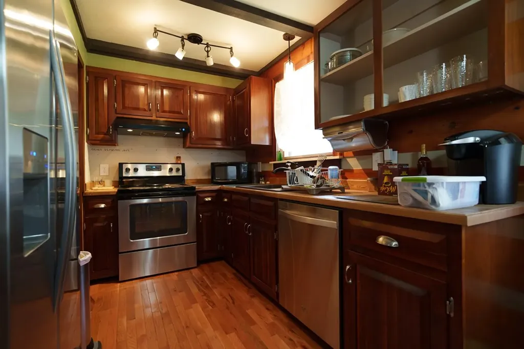 134 Ledford Livingston TN 38570