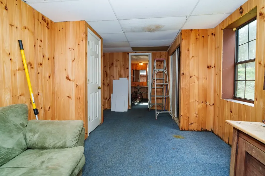 134 Ledford Livingston TN 38570