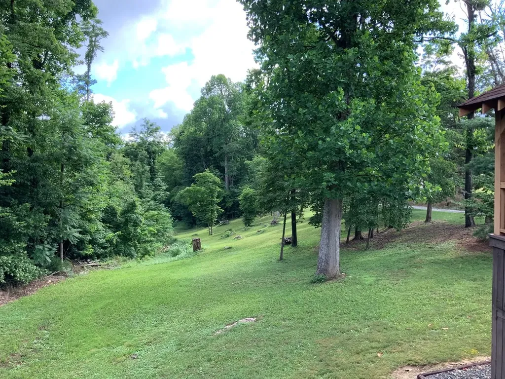 134 Ledford Livingston TN 38570