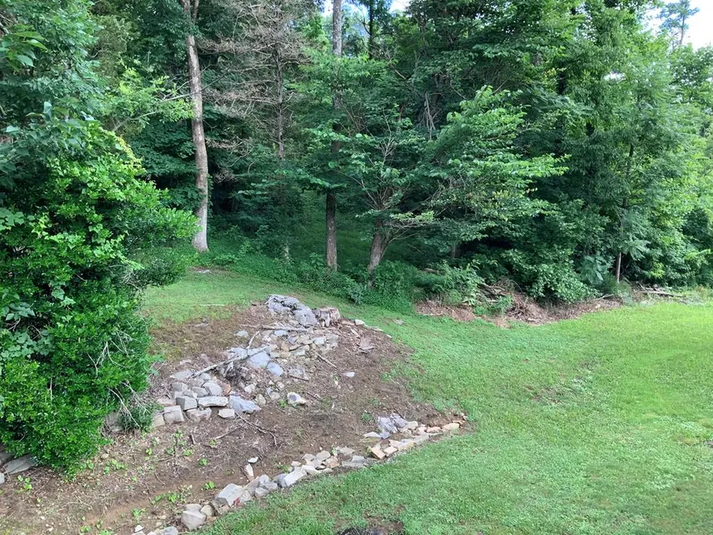 134 Ledford Livingston TN 38570