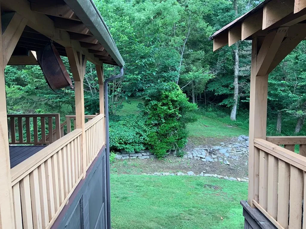 134 Ledford Livingston TN 38570