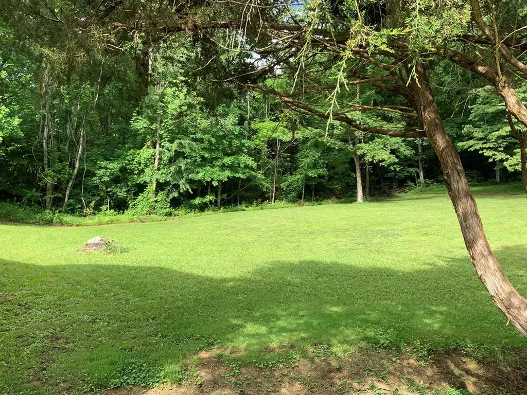 134 Ledford Livingston TN 38570