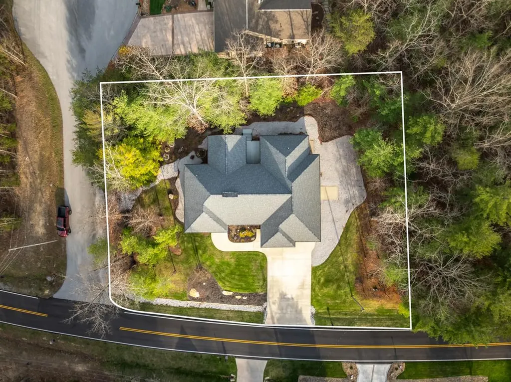 194 Forest View Drive Crossville TN 38558