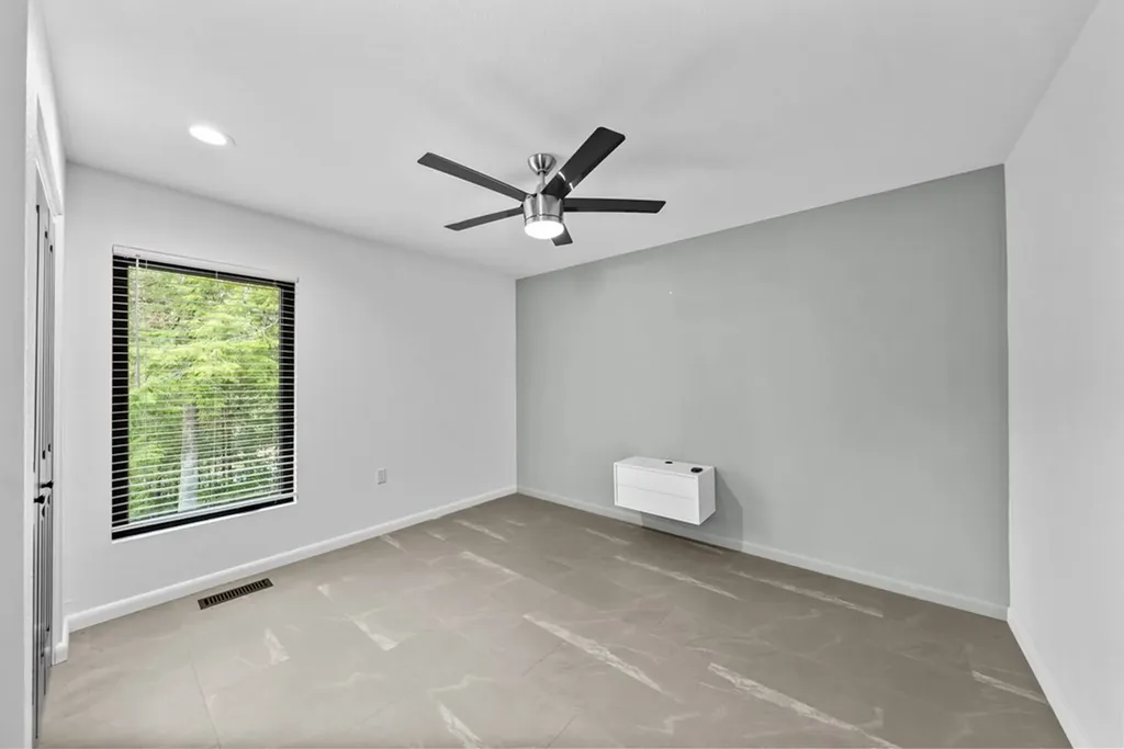 194 Forest View Drive Crossville TN 38558