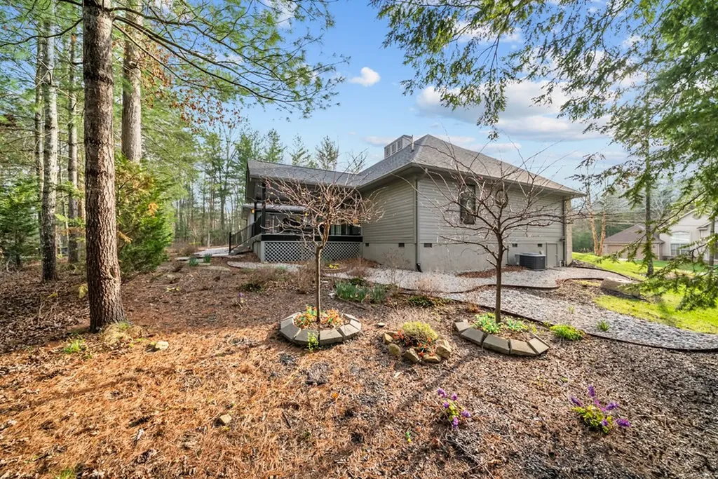 194 Forest View Drive Crossville TN 38558