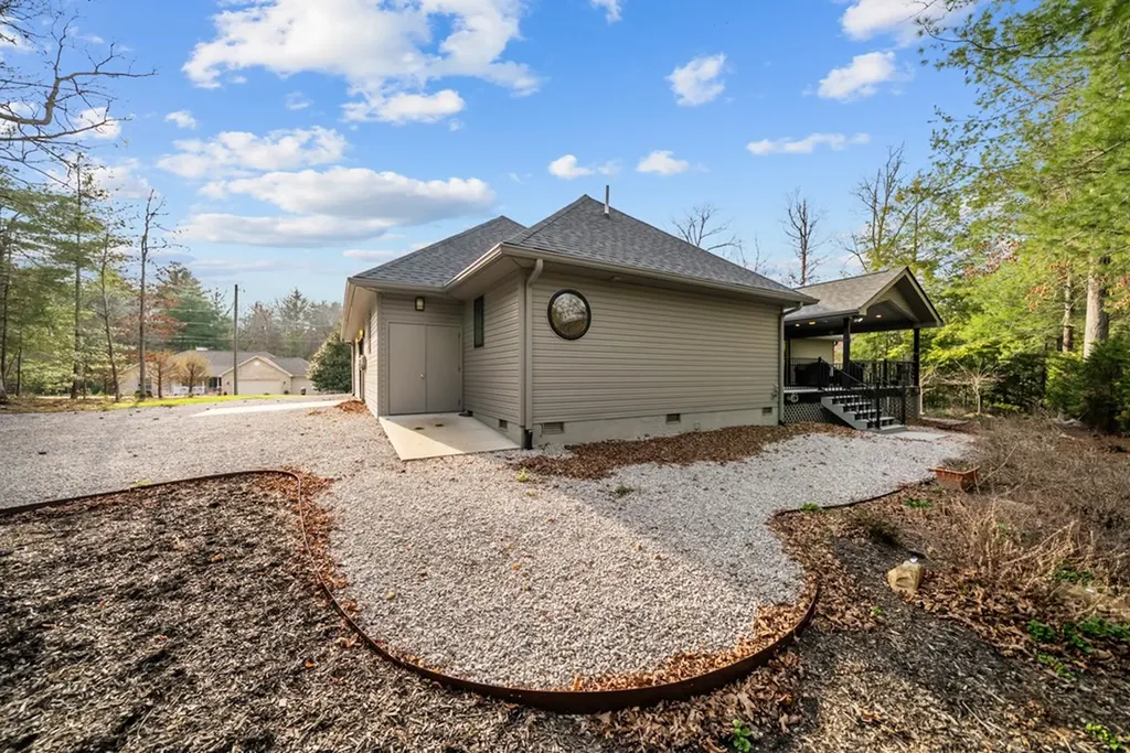 194 Forest View Drive Crossville TN 38558