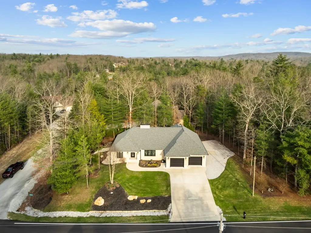 194 Forest View Drive Crossville TN 38558