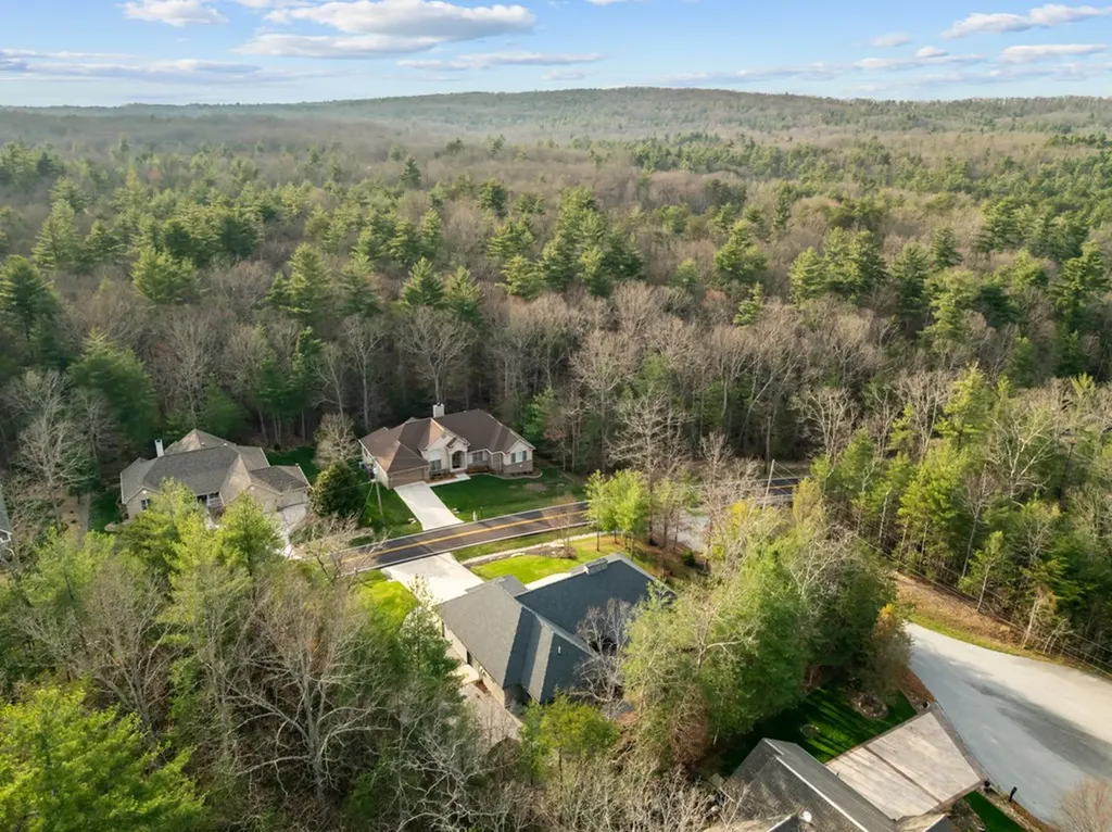 194 Forest View Drive Crossville TN 38558
