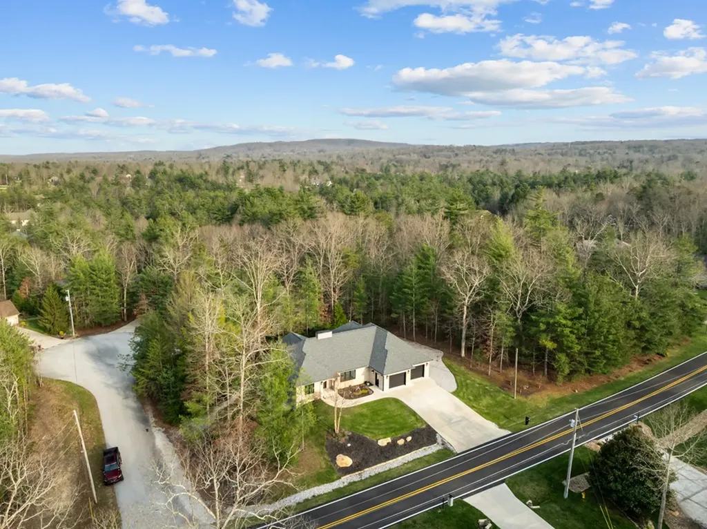 194 Forest View Drive Crossville TN 38558