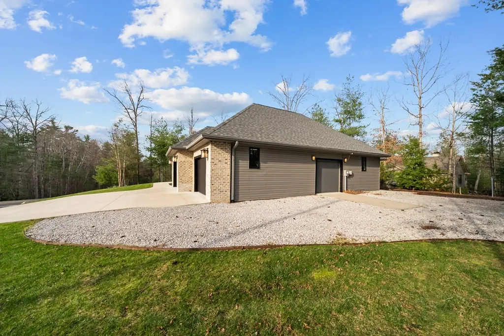 194 Forest View Drive Crossville TN 38558