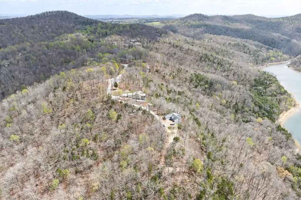 1089 Cornerstone Parkway Allons TN 38541
