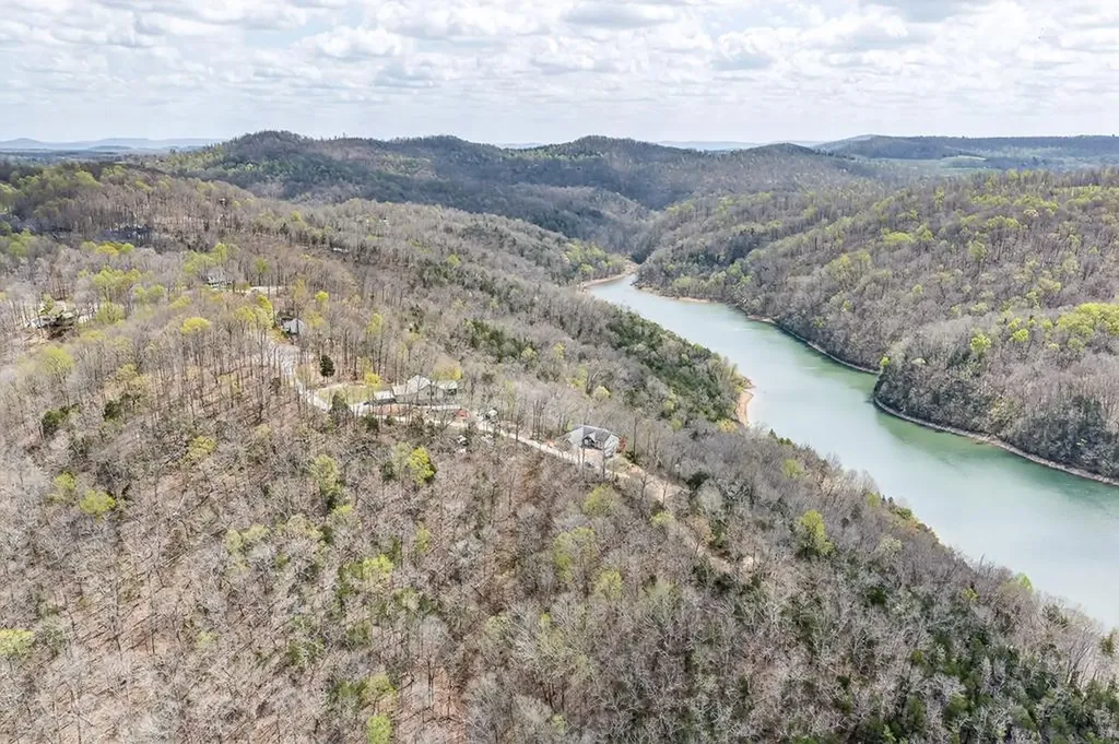 1089 Cornerstone Parkway Allons TN 38541