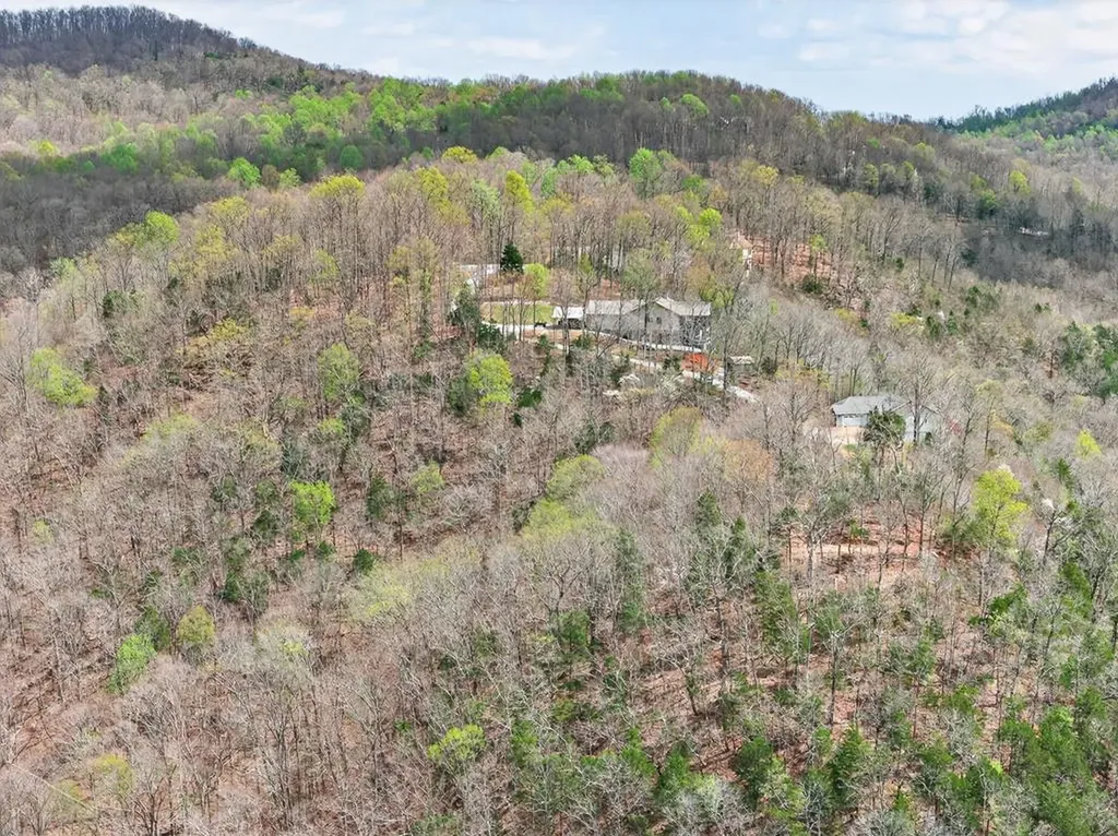 1089 Cornerstone Parkway Allons TN 38541