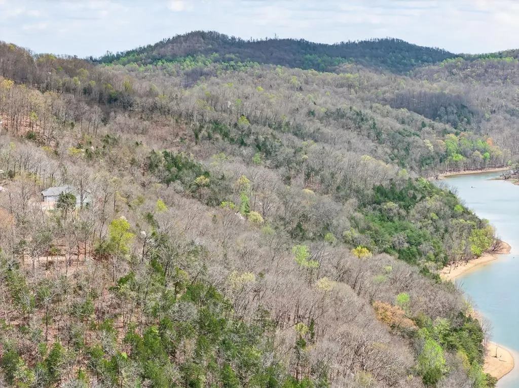1089 Cornerstone Parkway Allons TN 38541