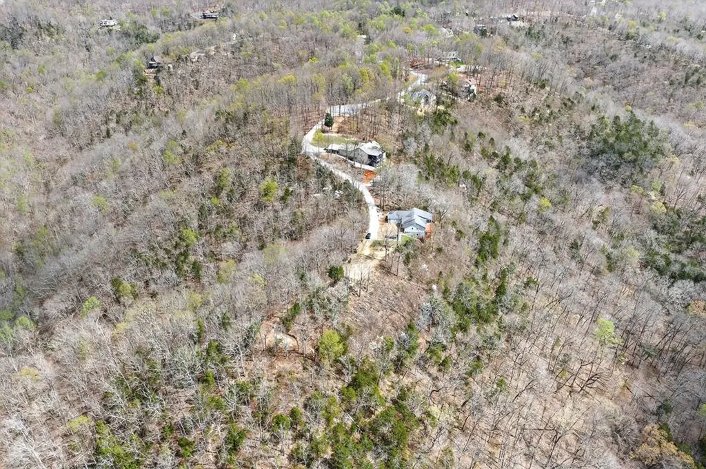 1089 Cornerstone Parkway Allons TN 38541
