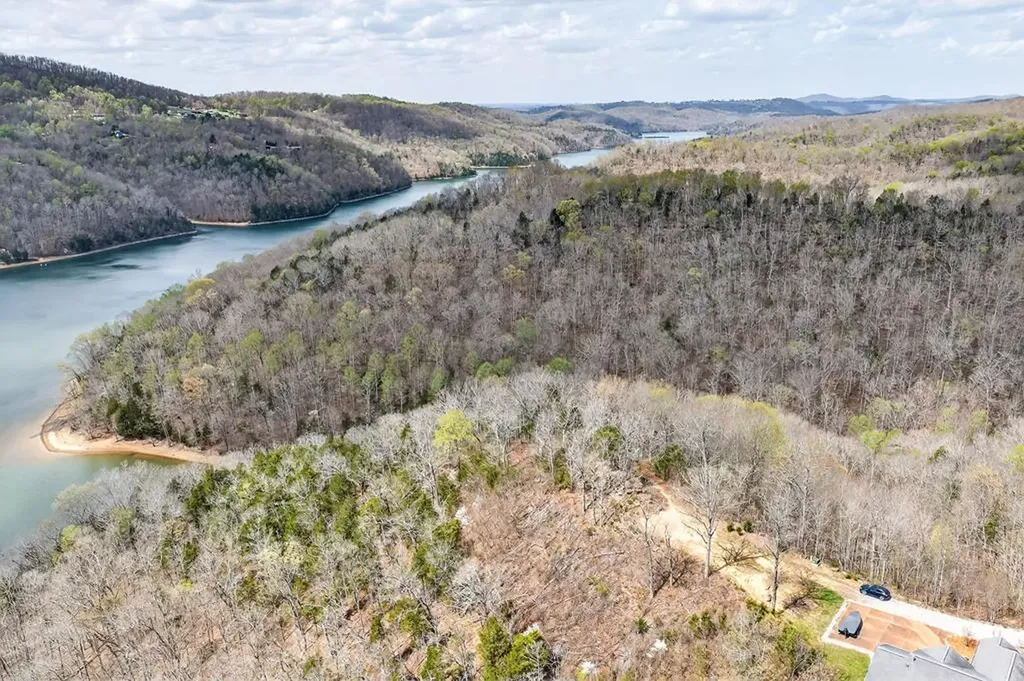 1089 Cornerstone Parkway Allons TN 38541